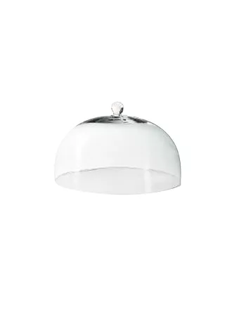 ASA SELECTION | Cloche en verre "Grande" 20x28cm | 